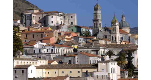 Venafro