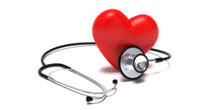 DONAZIONE ORGANI, IL CONVEGNO A CELENZA VALFORTORE