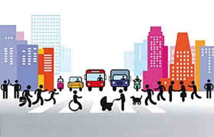 BANDO UE PER CITTÀ INCLUSIVE E ACCESSIBILI, COME PARTECIPARE