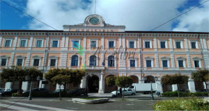 CAMPOBASSO, SVILUPPO URBANO: SI ACCETTANO CONSIGLI