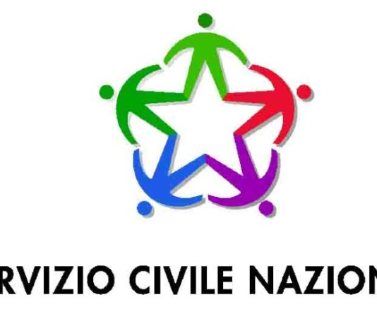 SERVIZIO-CIVILE