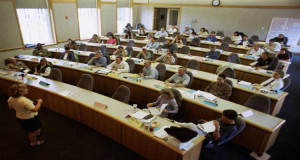 UNIMOL, BANDO PER UN PROF DI MICROBIOLOGIA AGRARIA