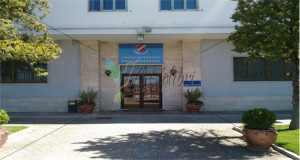 consiglio regionale