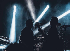 Band molisane, ecco chi ‘spacca’ secondo Rockit
