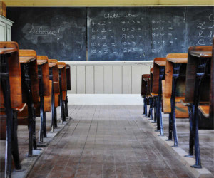 Concorsone scuola, consegna titoli. Avviso ai partecipanti