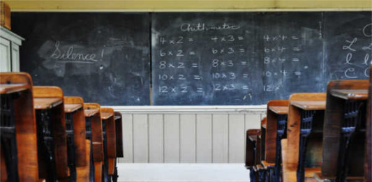 Concorsone scuola, consegna titoli. Avviso ai partecipanti