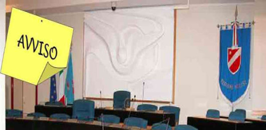 Regione Molise, riapprovazione avviso per 22 Co.Co.Co.