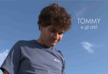 #Tommyeglialtrifilm, un docufilm sull’autismo