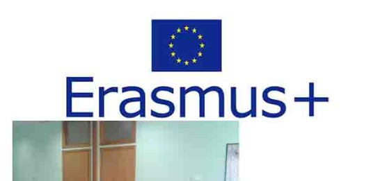 VERSO UN'ECONOMIA INTELLIGENTE, PROGETTO ARES AL TRAGUARDO