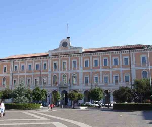 comune campobasso