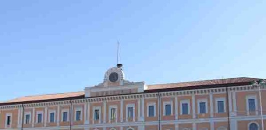 comune campobasso