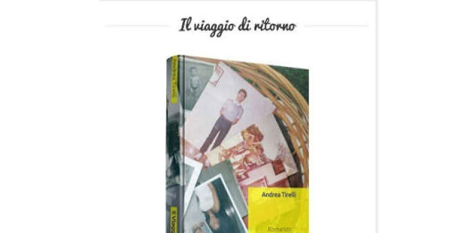 Biccari, il viaggio di ritorno