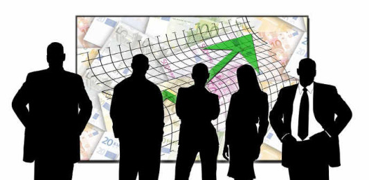 Manifestazione di interesse, invito alle imprese