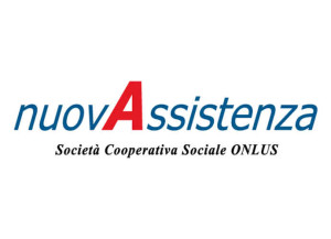 nuova assistenza