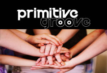 Primitive Groove, musica solidale per i terremotati