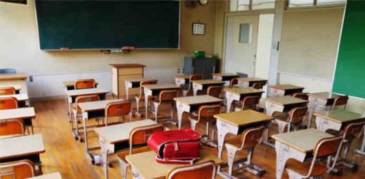 Scuola