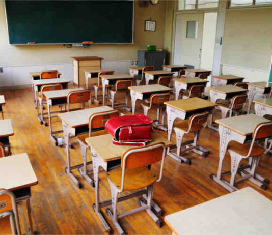 Ecco il calendario scolastico del prossimo anno in Molise Scuola