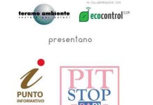 Termoli, nuovo infopoint anche con baby pit stop