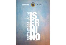 Settembre Isernino 2016, tanti gli appuntamenti in programma