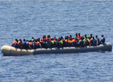 Accoglienza migranti, avviso della Prefettura per manifestazioni di interesse