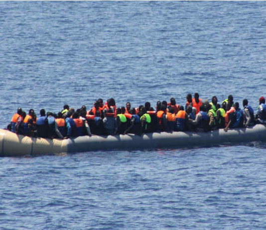 Accoglienza migranti, avviso della Prefettura per manifestazioni di interesse