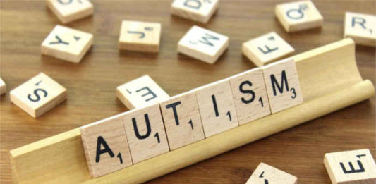 Autismo, lo zinco interviene direttamente sulle mutazioni genetiche