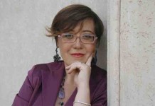Campobasso, Laboratorio di Scrittura targato “Ti racconto un libro”