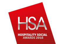 Hospitality Social Award, in finale la Masseria Monte Pizzi