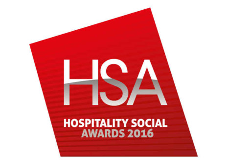 Hospitality Social Award, in finale la Masseria Monte Pizzi