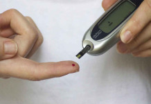 Il diabete è genetico? Uno studio per dimostrarlo