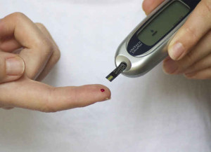 Il diabete è genetico? Uno studio per dimostrarlo