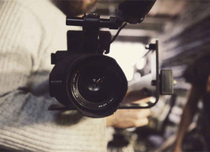 Nuovi linguaggi della comunicazione, video-contest della Stampa