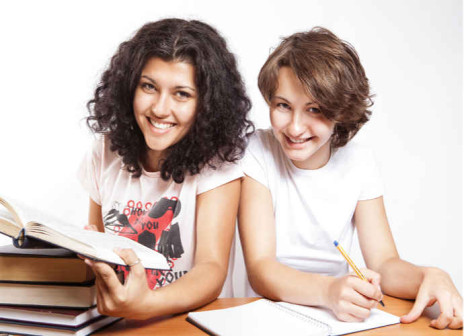 San Salvo premia gli studenti meritevoli, domani la cerimonia