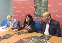 Savoia, nuova stagione al via e da domani rinnovo abbonamenti