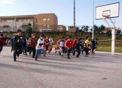 Tutor Sportivi Scolastici, avviso pubblico del Coni