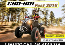 can-am-fest-2016