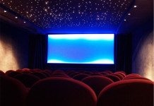 Cinema2Day, in sala con 2 euro il secondo mercoledì del mese