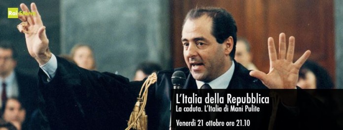 antonio-di-pietro