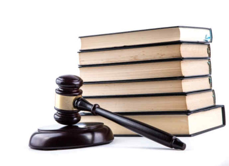Assistente giudiziario, concorso per 800 posti