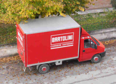Bartolini cerca personale, 29 le posizioni aperte