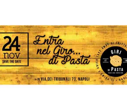 Diventa “Pasta Blogger”, nuovo contest culinario a tema “frittate di pasta”