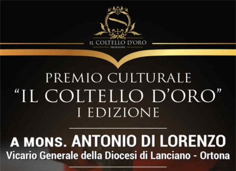 frosolone-premio-il-coltello-doro