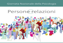 Giornata della Psicologia, gli appuntamenti a Campobasso