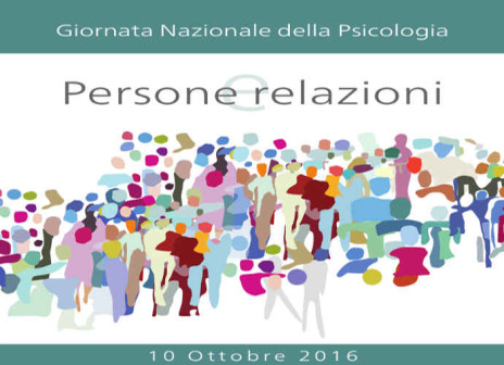 Giornata della Psicologia, gli appuntamenti a Campobasso