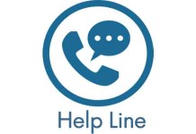 Help Line, é attivo il servizio telefonico per minori stranieri non accompagnati