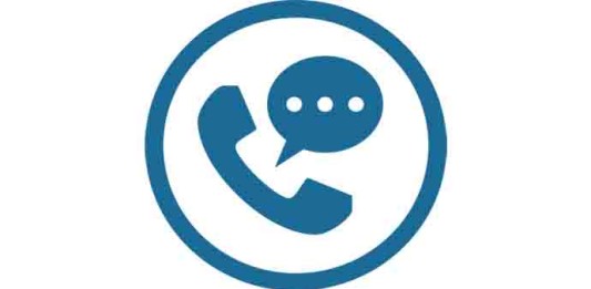 Help Line, é attivo il servizio telefonico per minori stranieri non accompagnati