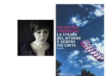 Ti racconto un libro, al via gli incontri con gli autori
