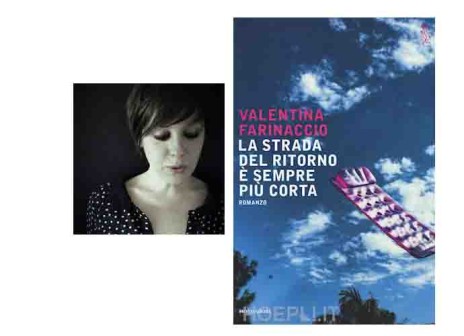 Ti racconto un libro, al via gli incontri con gli autori