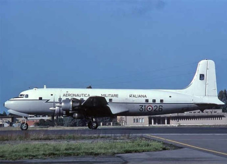 Concorso all’Aeronautica Militare per 800 volontari