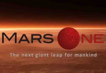 Dalla guerra fredda a Mars One, la nuova frontiera dello spazio